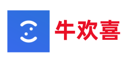 合作市华茂电源有限公司